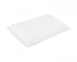 Memory Foam Ventilated Pillow Airknit