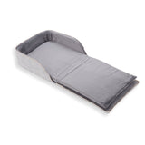 Memory Portable Bed 2in1 - Cars