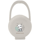 Pacifier Case Savanna