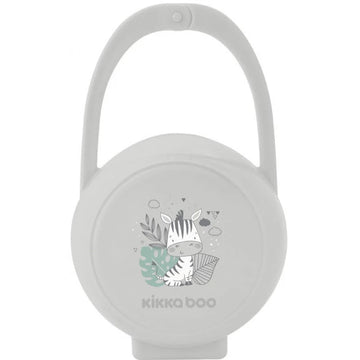 Pacifier Case Savanna