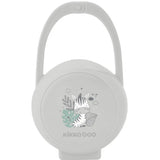 Pacifier Case Savanna