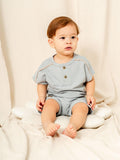 Boys Short set  3-6/6-9/9-12/18-24m
