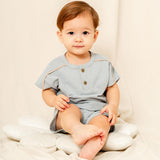 Boys Short set  3-6/6-9/9-12/18-24m