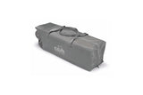 Cam Daily Plus Travel Cot