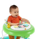 Bright Starts Tiny Trek Walker, Jungle Vines