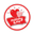 Baby Store & Online كل ما تحتاجه الام وطفلها®️Mommy&Me logo