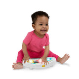 Bright Starts Tiny Trek Walker, Jungle Vines