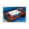 Ambassador Tabletop Air Hockey Table
