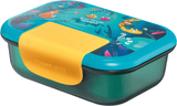 MAPED Picnik Ecozen Lunch Box 900ml