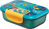 MAPED Picnik Ecozen Lunch Box 900ml
