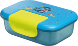 MAPED Picnik Ecozen Lunch Box 900ml