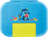 MAPED Picnik Ecozen Lunch Box 900ml