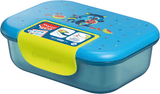 MAPED Picnik Ecozen Lunch Box 900ml