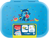 MAPED Picnik Ecozen Lunch Box 900ml
