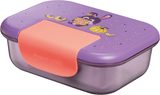 MAPED Picnik Ecozen Lunch Box 900ml