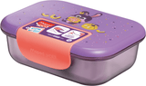 MAPED Picnik Ecozen Lunch Box 900ml