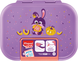 MAPED Picnik Ecozen Lunch Box 900ml