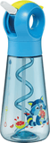Picnic Miniz Water Bottle 500 ml