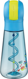 Picnic Miniz Water Bottle 500 ml