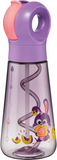 Picnic Miniz Water Bottle 500 ml