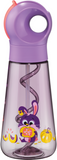 Picnic Miniz Water Bottle 500 ml