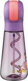 Picnic Miniz Water Bottle 500 ml