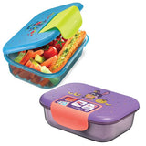 MAPED Picnik Ecozen Lunch Box 900ml