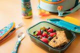 MAPED Picnik Ecozen Lunch Box 900ml