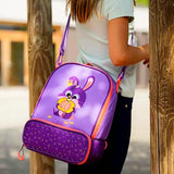 Miniz Insulated Lunch Bag