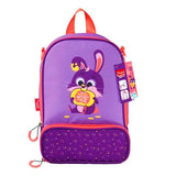 Miniz Insulated Lunch Bag