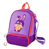 Miniz Insulated Lunch Bag