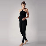 Everyday Maternity Leggings