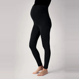 Everyday Maternity Leggings