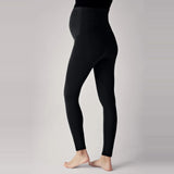Everyday Maternity Leggings