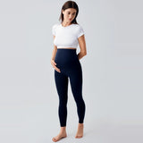 Everyday Maternity Leggings
