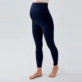 Everyday Maternity Leggings