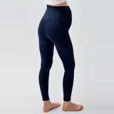 Everyday Maternity Leggings