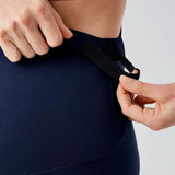 Everyday Maternity Leggings