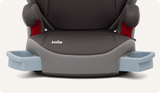 TRILLO LX CAR SEAT