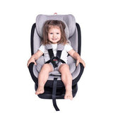 Car seat nebula isofix 0-36kg - Mommy And Me