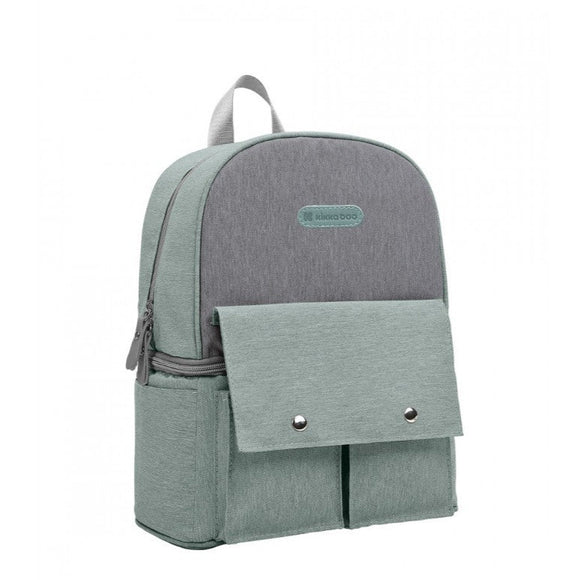 Backpack Nia Mint