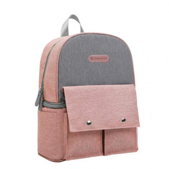 Backpack Nia Pink