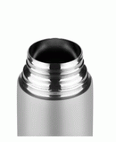 Thermos 400 ml