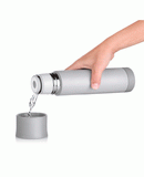 Thermos 400 ml