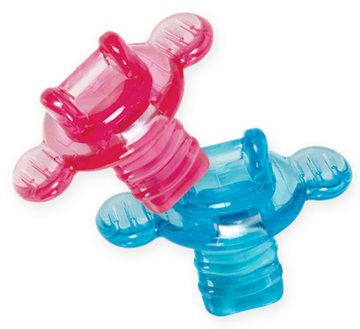 Orthees Transition Teether