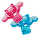 Orthees Transition Teether