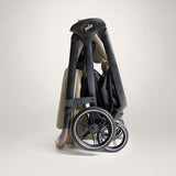 Meet VALORA™ Travel System