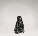Meet VALORA™ Travel System