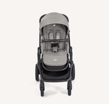 Meet ELARA™ Travel System
