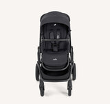 Meet ELARA™ Travel System